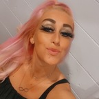 Free access to (@devilslittlepr2) Leaks OnlyFans 

 profile picture