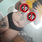Onlyfans leaks devilsmissfit_free 

 profile picture