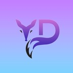devilsplayground6 OnlyFans Leaks 

 profile picture