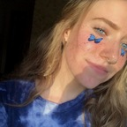 devilsprincxss OnlyFans Leaked Photos and Videos 

 profile picture