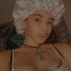 devilssweettooth OnlyFans Leaked 

 profile picture