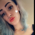 BabyDoll (devilstemptress526) Leaked OnlyFans 

 profile picture