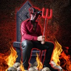 Onlyfans leaks devilsvideos 

 profile picture