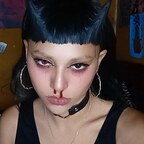 Onlyfans leaked deviltrix 

 profile picture