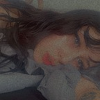 Onlyfans leaked devilwaifu 

 profile picture