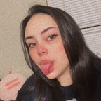 Free access to (devilzbrat) Leaks OnlyFans 

 profile picture