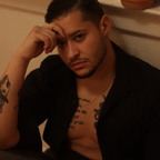 Download devin_deception OnlyFans content for free 

 profile picture