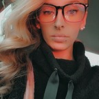Devina Lynn (devina_lynn) Leaked OnlyFans 

 profile picture