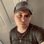 Free access to (@devinawhite21) Leak OnlyFans 

 profile picture