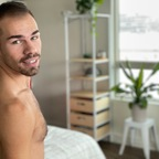 devindeepx OnlyFans Leak 

 profile picture
