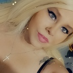 Download devine.essence OnlyFans content for free 

 profile picture