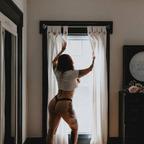 Onlyfans leaks devinebriaprem 

 profile picture