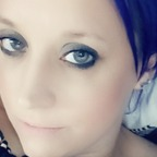 Onlyfans leaks devinedisasterfree 

 profile picture