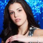 devinmaria (The One and Only Star) OnlyFans Leaks 

 profile picture