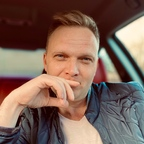 Onlyfans leaked devious 

 profile picture