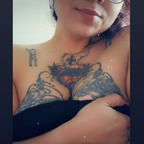 deviousqueen OnlyFans Leaked 

 profile picture