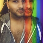 Free access to (@devitt) Leaked OnlyFans 

 profile picture