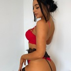 devkimberly OnlyFans Leaked 

 profile picture