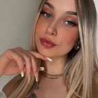 Download devlea OnlyFans leaks for free 

 profile picture