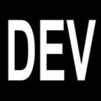devlinus OnlyFans Leaked Photos and Videos 

 profile picture