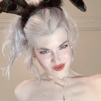 Download devonalena OnlyFans content for free 

 profile picture