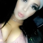 Onlyfans leaked devonalexus 

 profile picture