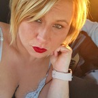 🌈 Devons Deserts 🦄 devonandshane Leaked OnlyFans 

 profile picture
