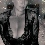 Free access to (devondweller) Leak OnlyFans 

 profile picture