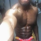 Onlyfans leak devonraw76 

 profile picture