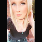 Download devorahaddams OnlyFans videos and photos for free 

 profile picture
