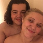 devre28 OnlyFans Leaked Photos and Videos 

 profile picture