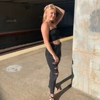 Download devsexyburkett OnlyFans videos and photos for free 

 profile picture