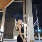 Download devthynude OnlyFans content for free 

 profile picture