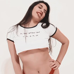 Download devvika OnlyFans videos and photos for free 

 profile picture