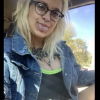 Onlyfans leaked devvs 

 profile picture
