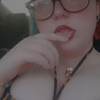 devy143 (Baby Dev) OnlyFans Leaks 

 profile picture
