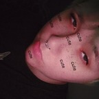 Download devydev04 OnlyFans videos and photos for free 

 profile picture