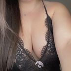 Download devyn.raee OnlyFans content for free 

 profile picture