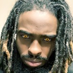 devynestrokes (Devyne Strokes) free OnlyFans Leaked Content 

 profile picture