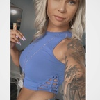 devynjade2 (Devyn J💙) OnlyFans content 

 profile picture