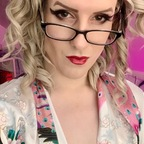 devynkyne (Devyn Kyne) free OnlyFans Leaks 

 profile picture