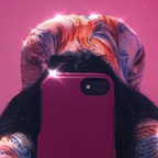 devynnarmani (dev) OnlyFans Leaked Videos and Pictures 

 profile picture