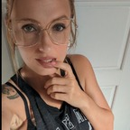 Onlyfans leak devynrileyx 

 profile picture