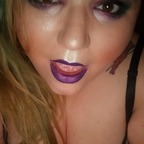 Onlyfans leaks dewaltgirl 

 profile picture