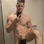Download dexcraw OnlyFans videos and photos for free 

 profile picture