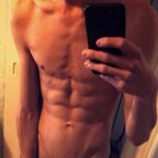 dexdaggerx (Dex Dagger) free OnlyFans Leaked Pictures and Videos 

 profile picture