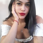 dexiehot (Dexie) OnlyFans content 

 profile picture