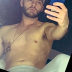 dexlovessex OnlyFans Leaked 

 profile picture