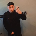 dexter20211812 (Dexter) OnlyFans Leaked Content 

 profile picture