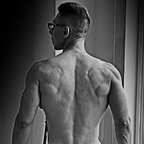 dextermaverick (Dexter Maverick) OnlyFans Leaked Videos and Pictures 

 profile picture
